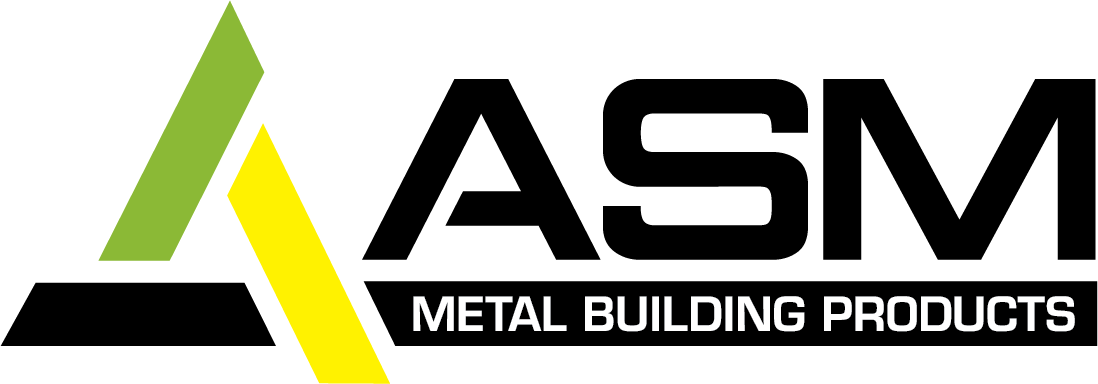Aussie Sheet Metal